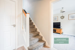 Photo 23- click for photo gallery